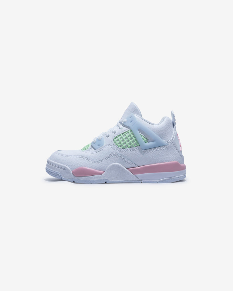 JORDAN 4 RETRO PS