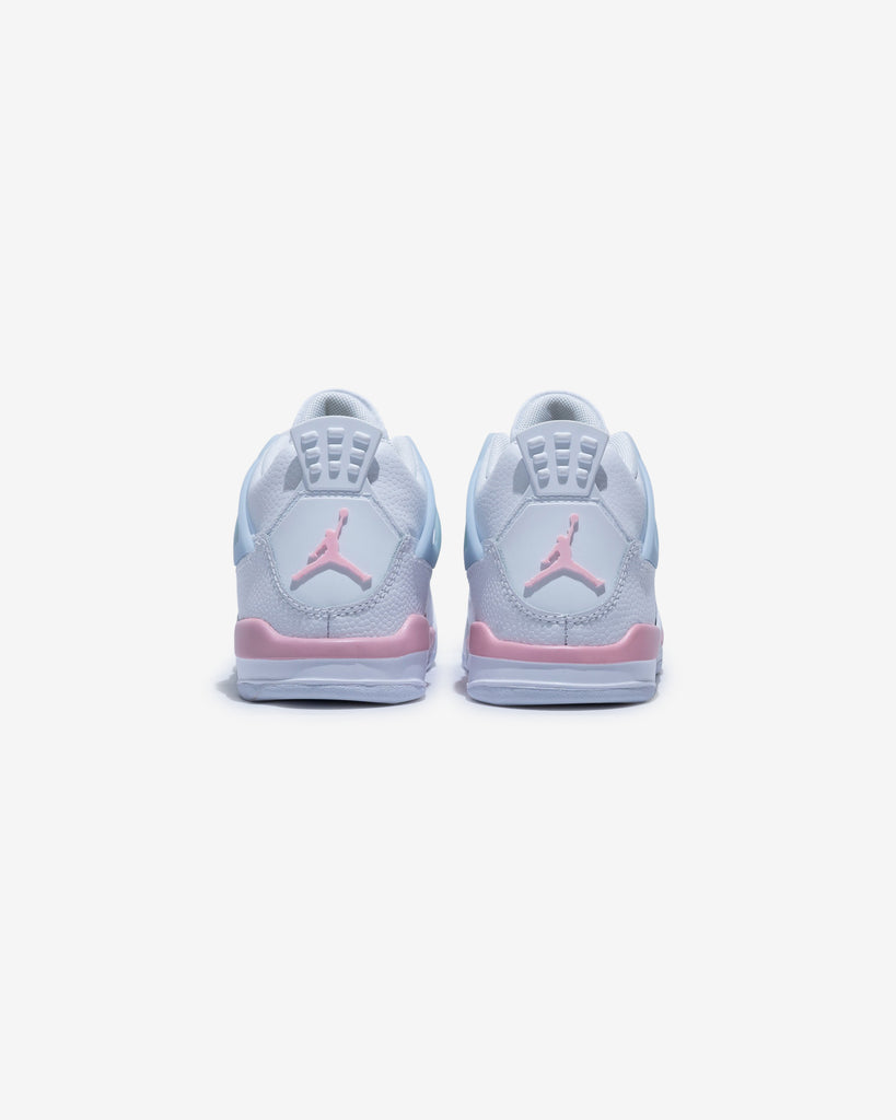 JORDAN 4 RETRO PS