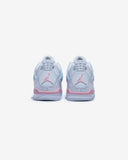JORDAN 4 RETRO PS