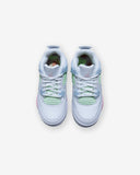 JORDAN 4 RETRO PS