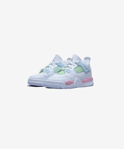 JORDAN 4 RETRO TD