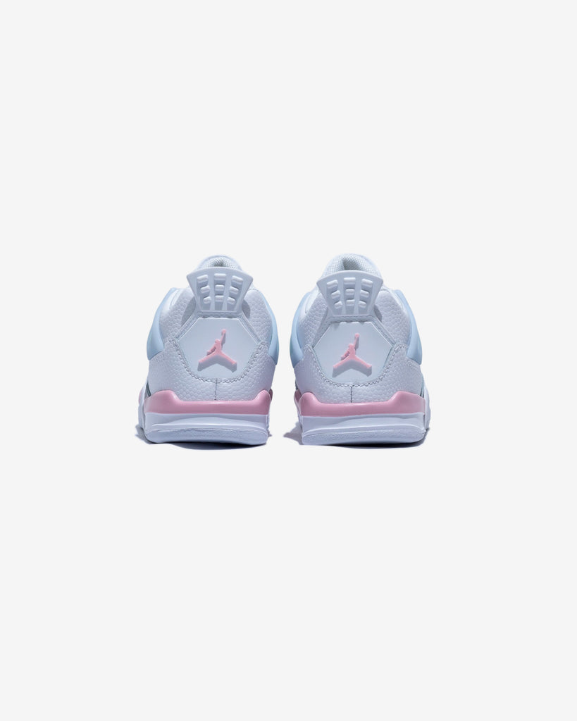 JORDAN 4 RETRO TD
