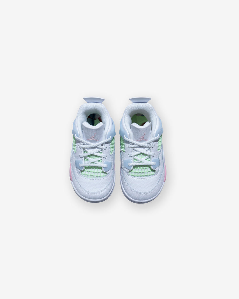JORDAN 4 RETRO TD