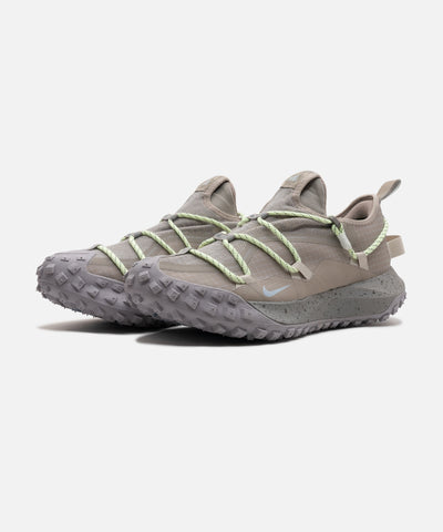 NIKE ACG MOUNTAIN FLY LOW GTX SE