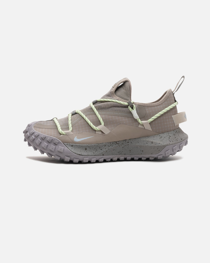 NIKE ACG MOUNTAIN FLY LOW GTX SE