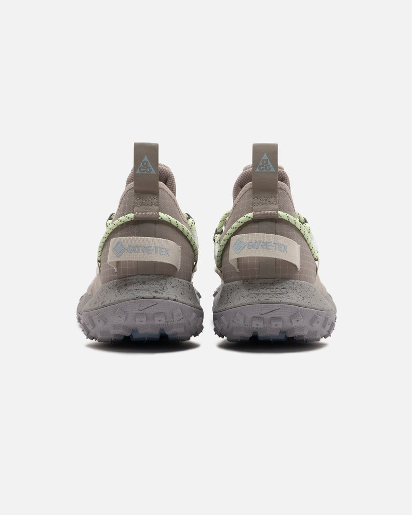 NIKE ACG MOUNTAIN FLY LOW GTX SE