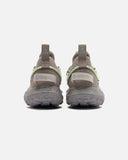 NIKE ACG MOUNTAIN FLY LOW GTX SE