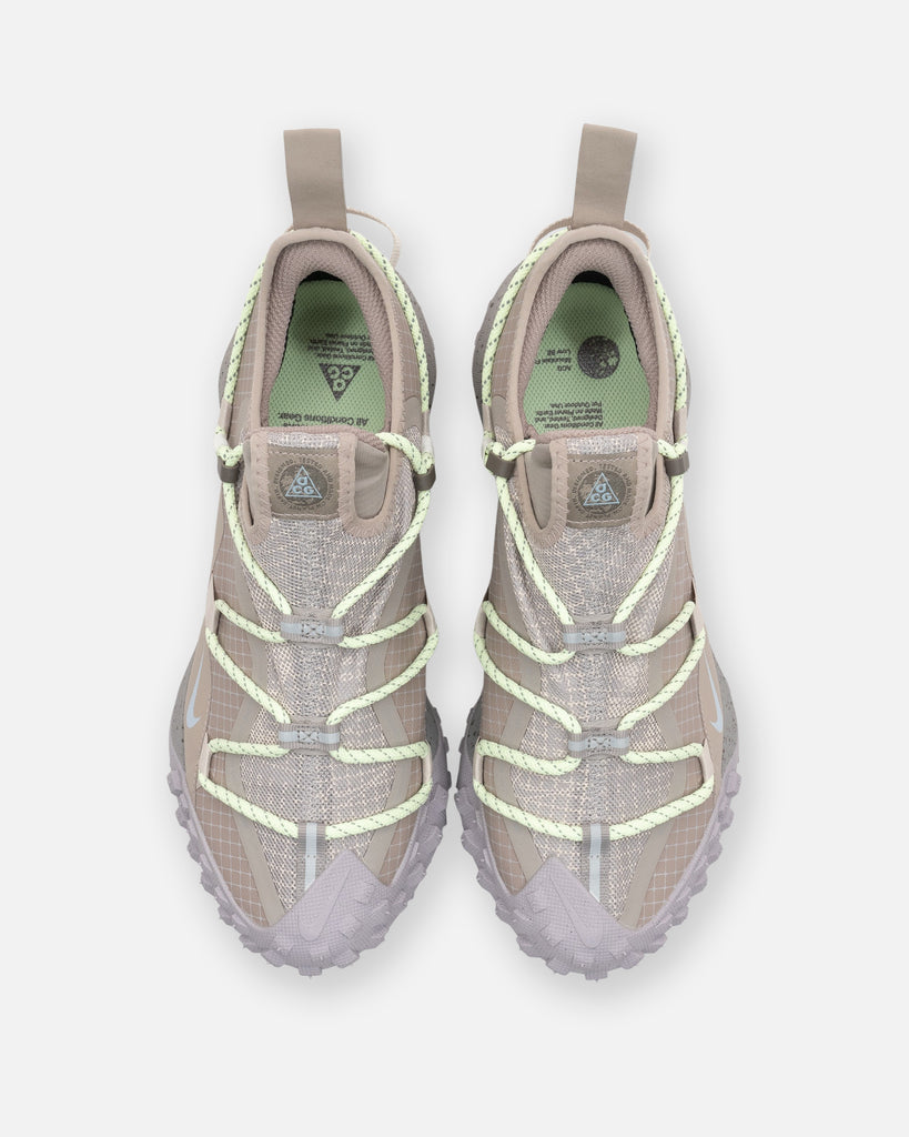 NIKE ACG MOUNTAIN FLY LOW GTX SE