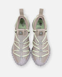 NIKE ACG MOUNTAIN FLY LOW GTX SE