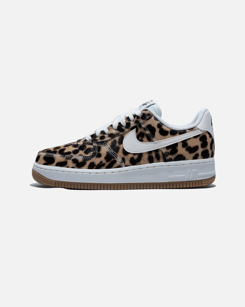 NIKE WMNS AIR FORCE 1 '07