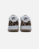 NIKE WMNS AIR FORCE 1 '07