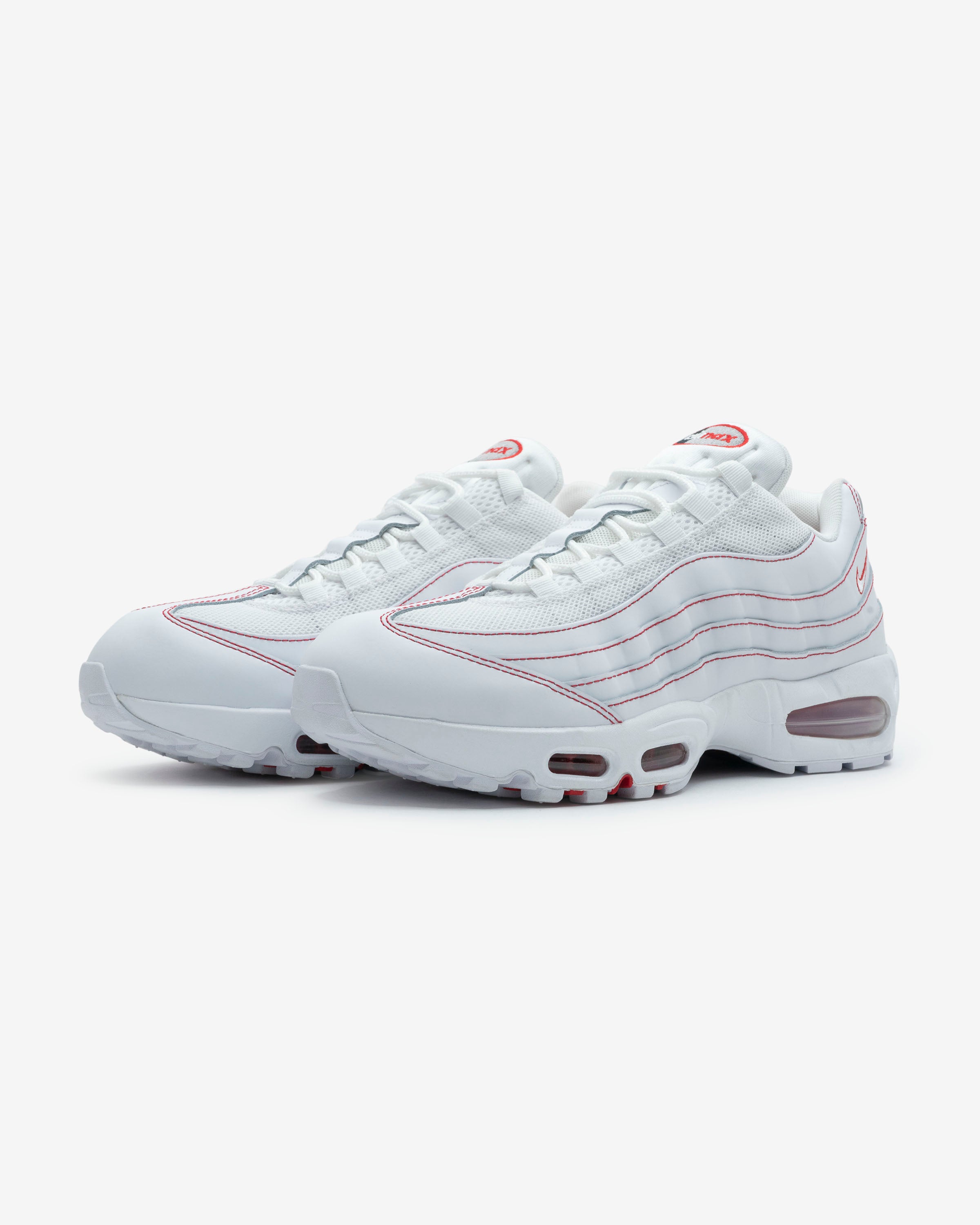 NIKE – UNDEFEATED JAPAN