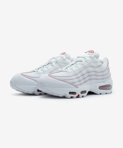NIKE AIR MAX 95 OG