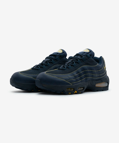 NIKE AIR MAX 95 OG