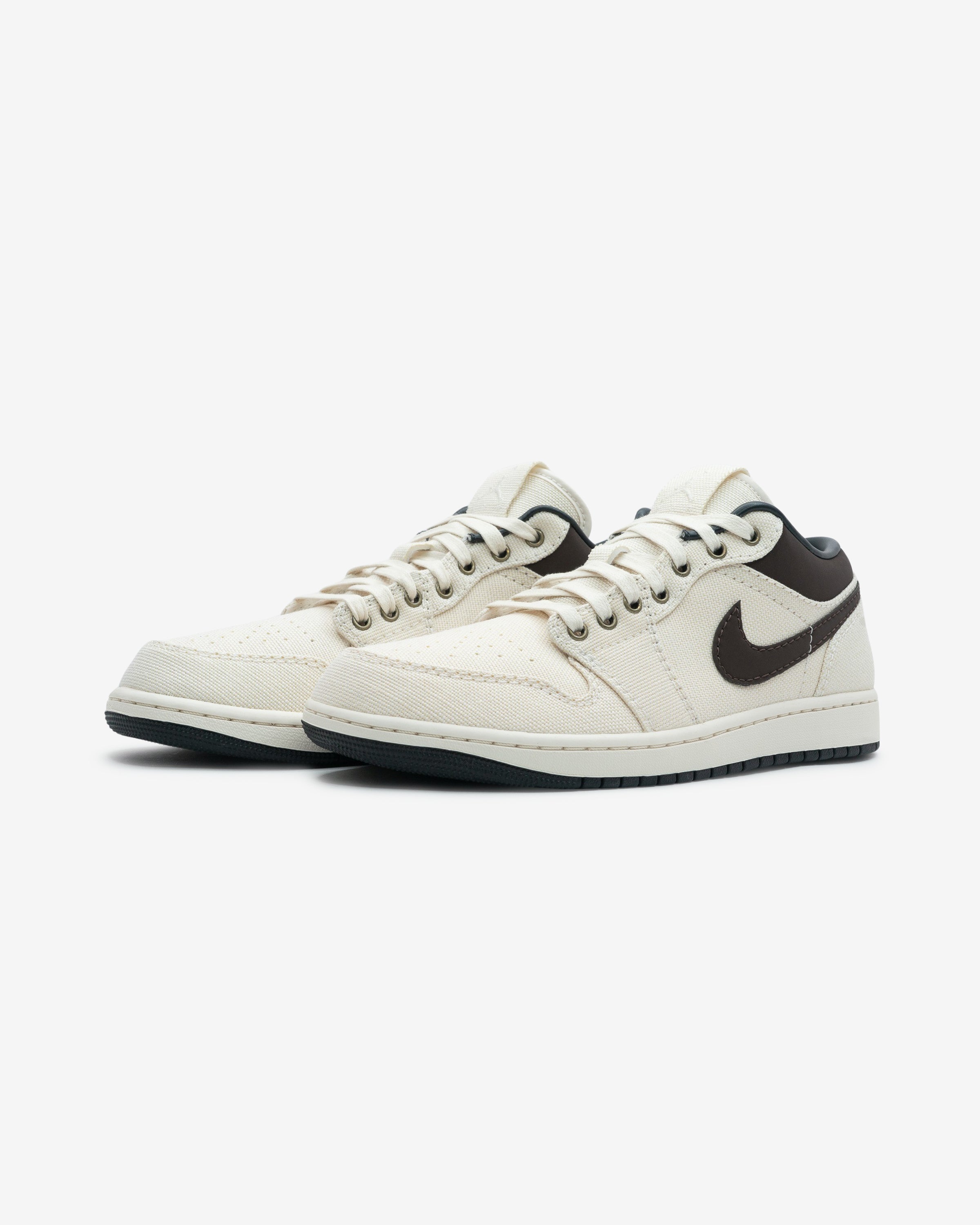 AIR JORDAN 1 LOW PRM – UNDEFEATED JAPAN