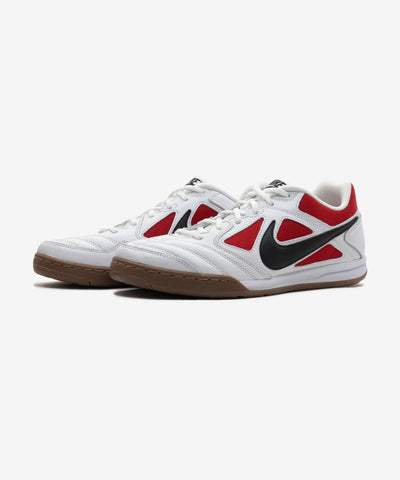 NIKE GATO