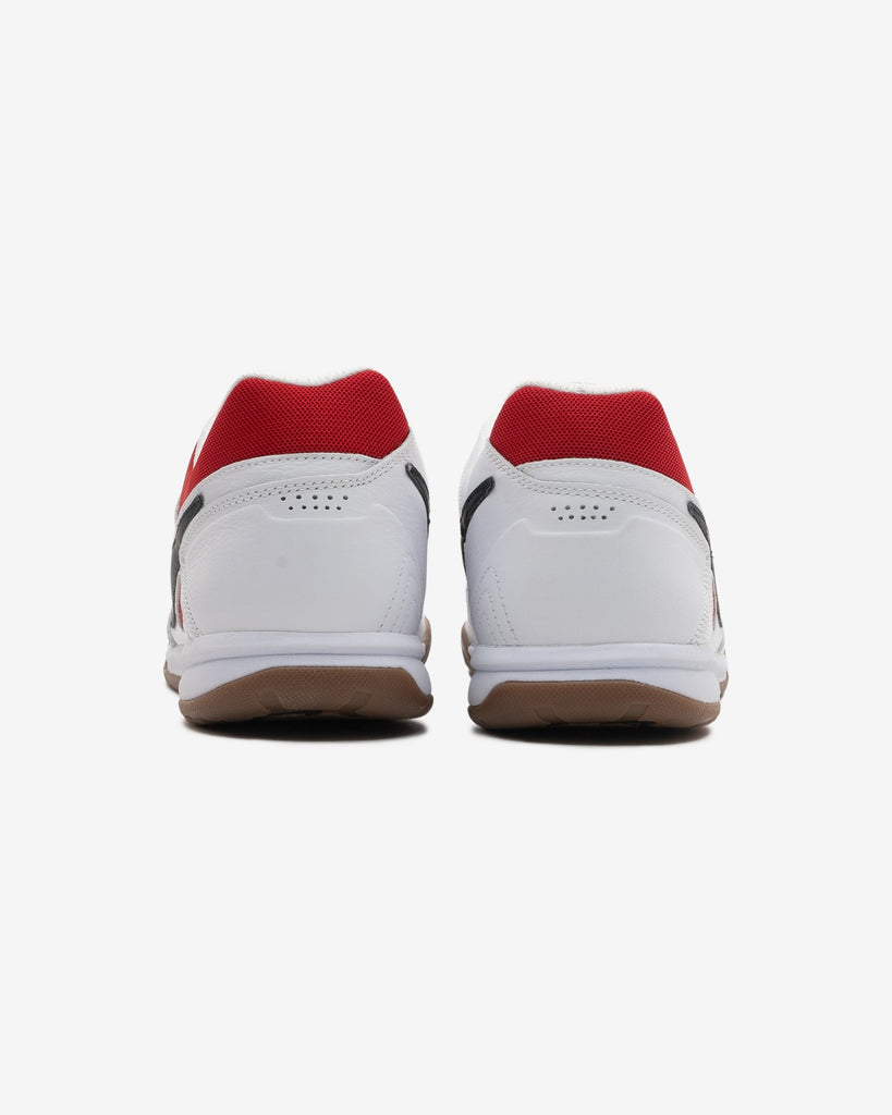 NIKE GATO