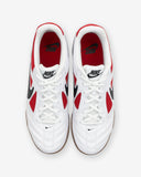 NIKE GATO