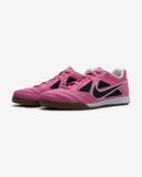 NIKE GATO