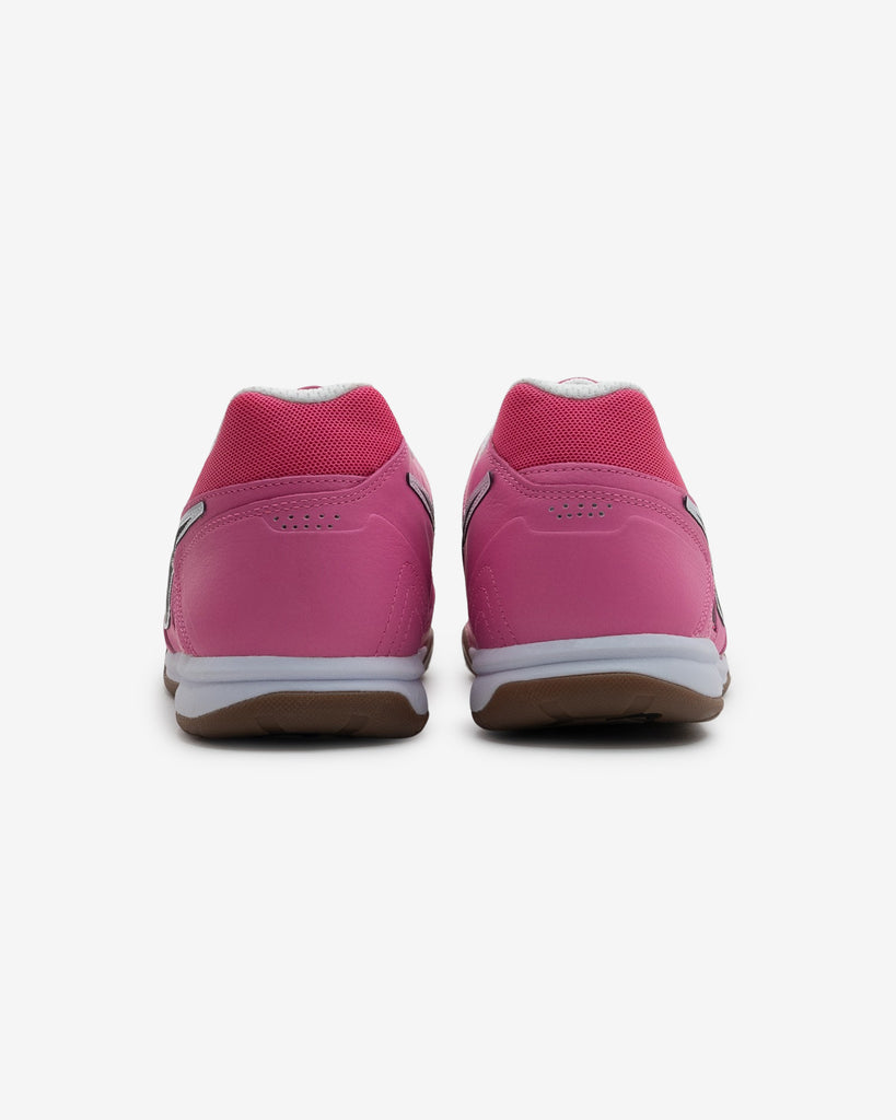 NIKE GATO