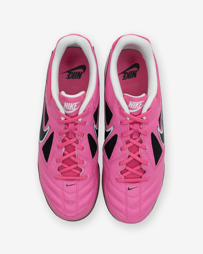 NIKE★Gato★Hydrangeas★23-30cm★人気早期完売 Nike Gato スニーカー | ホワイト | FARFETCH JP