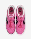 NIKE GATO