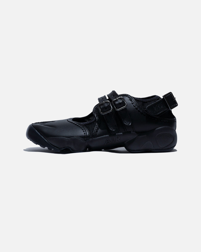 NIKE WMNS AIR RIFT BR
