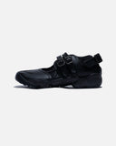 NIKE WMNS AIR RIFT BR