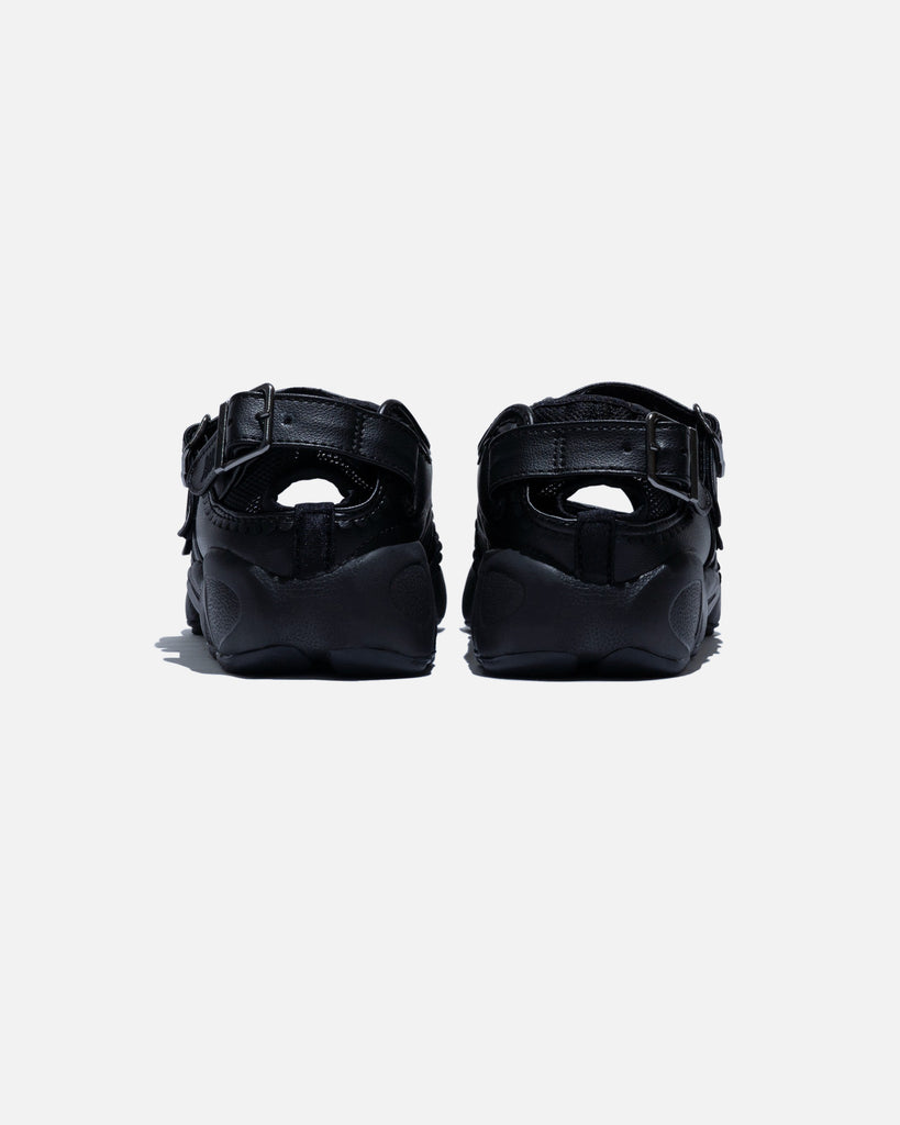 NIKE WMNS AIR RIFT BR