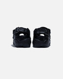 NIKE WMNS AIR RIFT BR