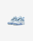 JORDAN 4 RETRO TD