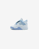 JORDAN 4 RETRO TD