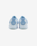 JORDAN 4 RETRO TD