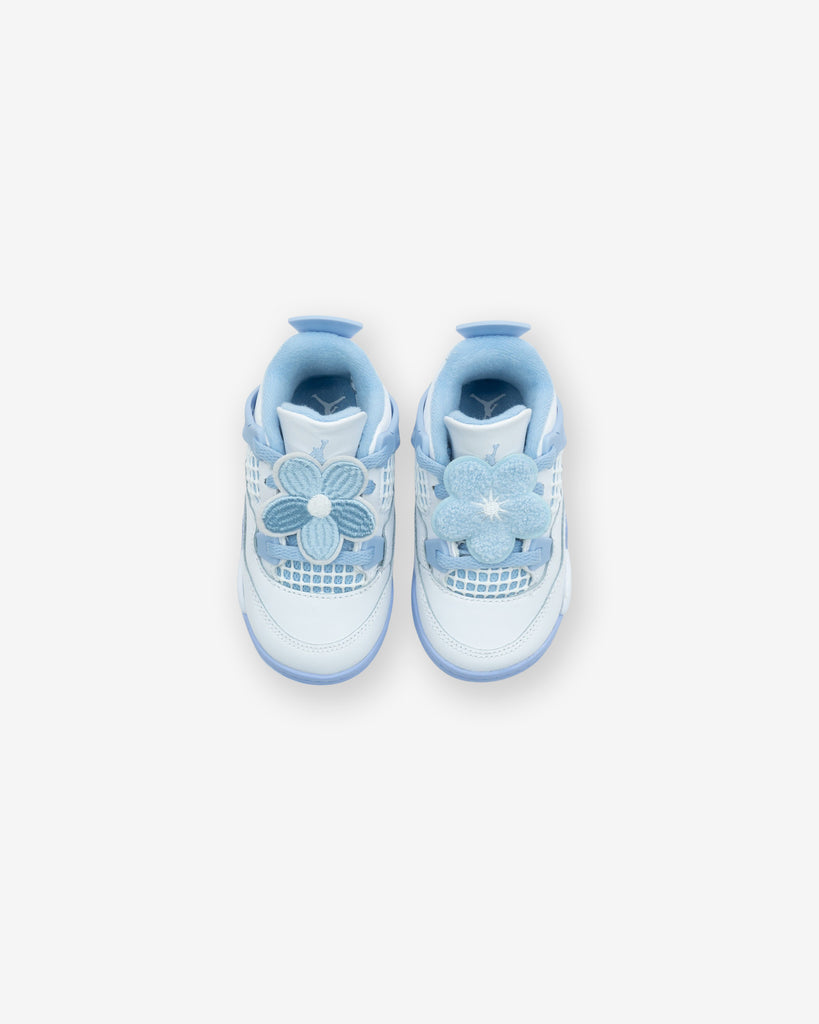 JORDAN 4 RETRO TD