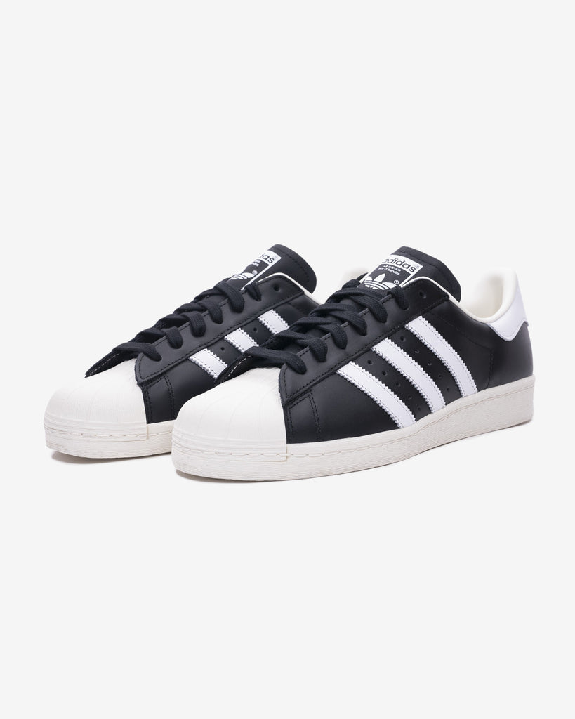 adidas SUPERSTAR 82