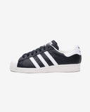 adidas SUPERSTAR 82