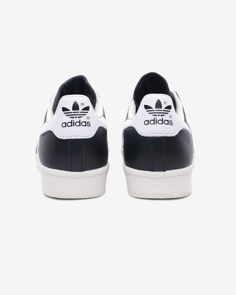 adidas SUPERSTAR 82