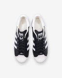 adidas SUPERSTAR 82