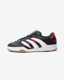 adidas PREDATOR MUNDIAL