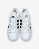 adidas Superstar MN