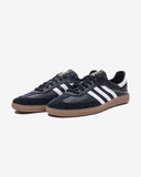 adidas SAMBA  DECON