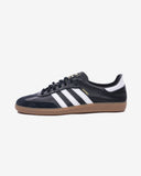 adidas SAMBA  DECON