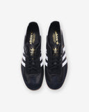 adidas SAMBA  DECON