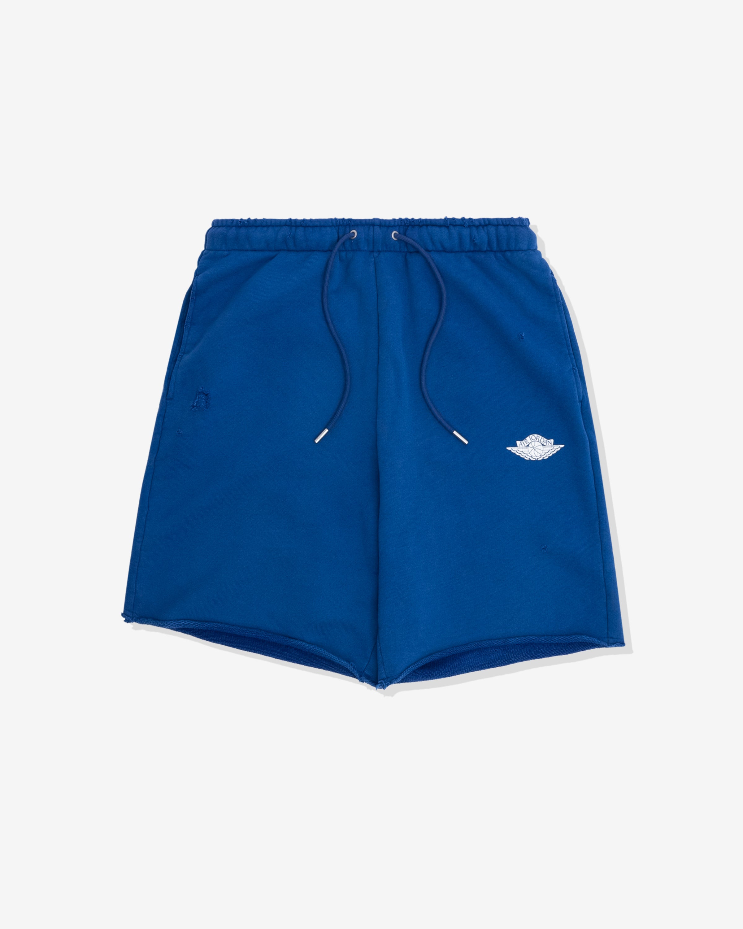 SHORT – UNDEFEATED JAPAN