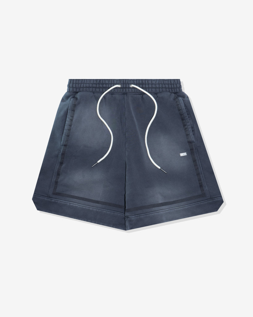 NIKE DB TF SI BRSH GM PRO SHORT