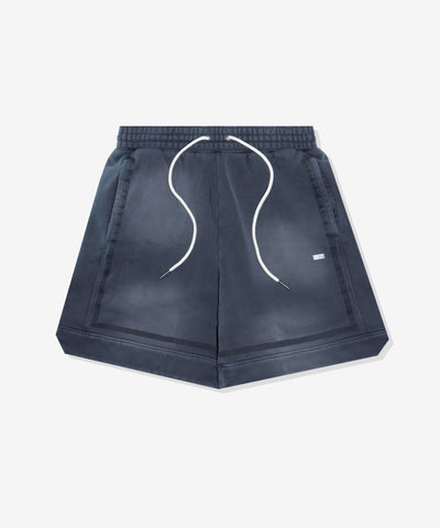 NIKE DB TF SI BRSH GM PRO SHORT