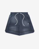 NIKE DB TF SI BRSH GM PRO SHORT