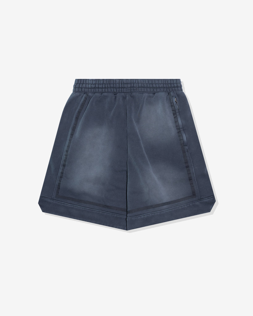 NIKE DB TF SI BRSH GM PRO SHORT