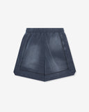 NIKE DB TF SI BRSH GM PRO SHORT