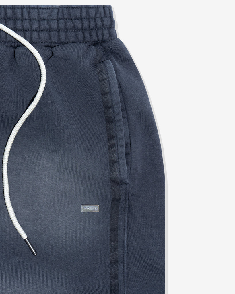 NIKE DB TF SI BRSH GM PRO SHORT